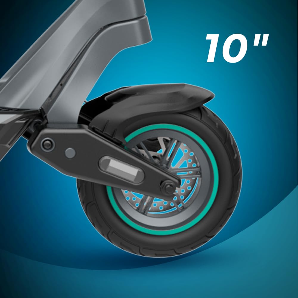 cecotec-bongo-serie-y45-patinete-el-ctrico-homologado-dgt-con-motor-de-750-w-350 image 8