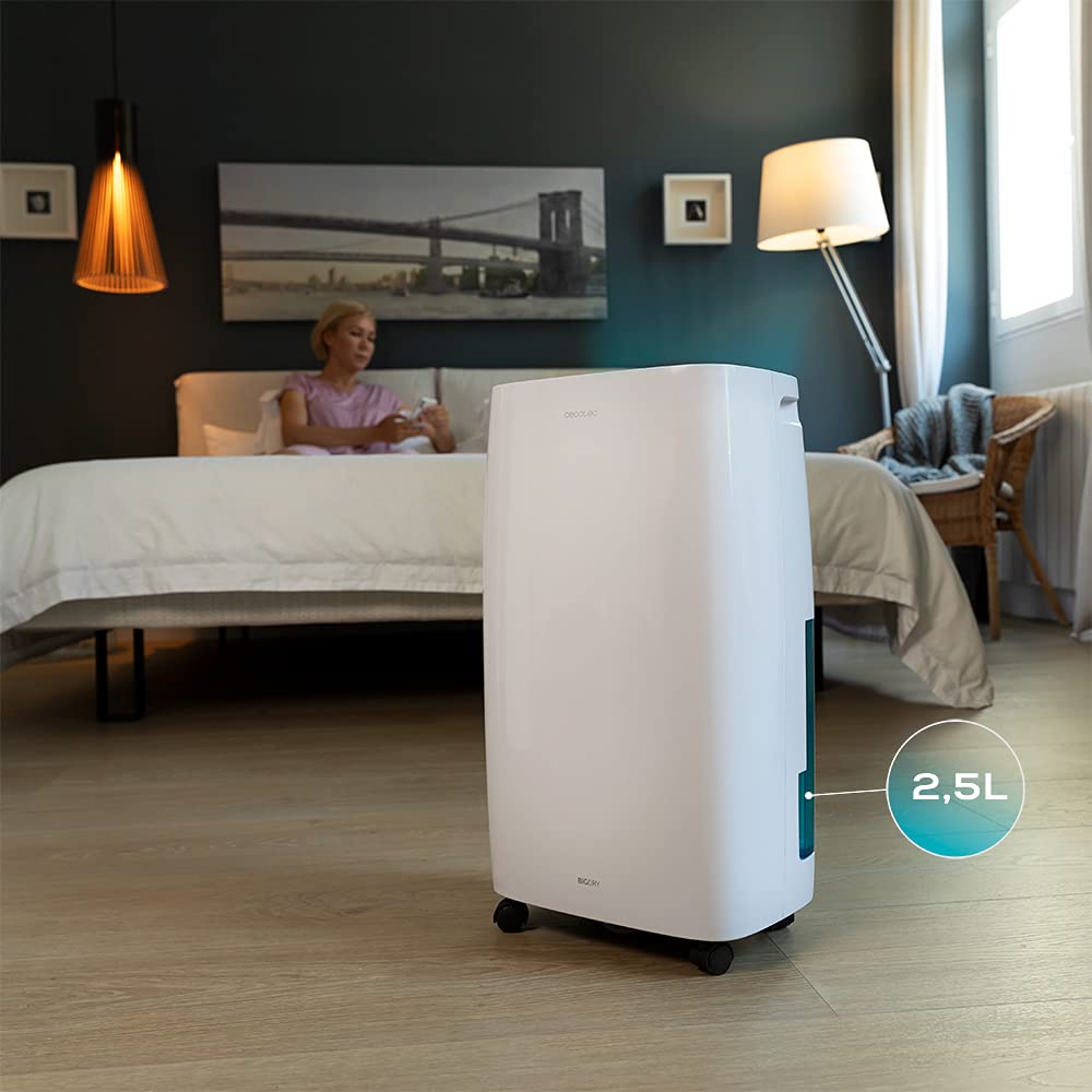 cecotec-big-dry-4000-expert-connected-deshumidificador-wi-fi-10-l-d-a-dep-sito-2 image 3