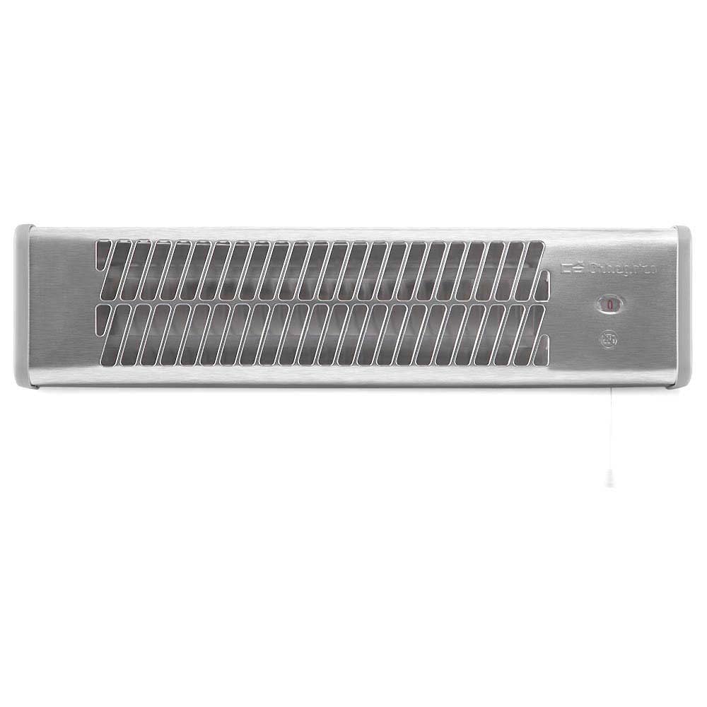 orbegozo-bb-5000-estufa-de-cuarzo-para-ba-o-1200-w-con-pantalla-orientable image 2