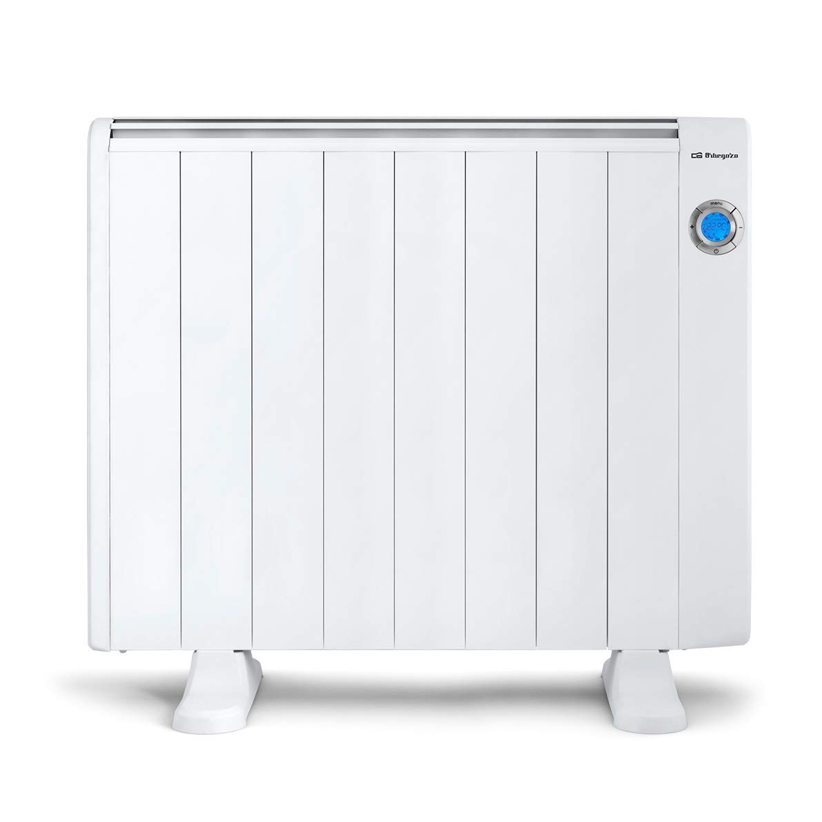 orbegozo-rre-1510-emisor-t-rmico-bajo-consumo-1500-w-con-8-elementos-reales-mand image 3