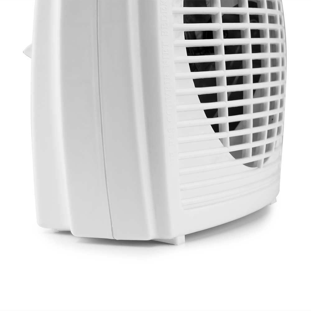 orbegozo-fha-7051-calefactor-el-ctrico-compacto-2000-w-con-termostato-ajustable- image 5