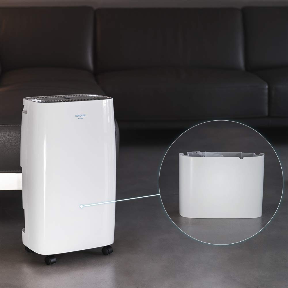 cecotec-deshumidificador-big-dry-4000-expert-10-l-d-a-dep-sito-extra-ble-2-5-l-t image 3