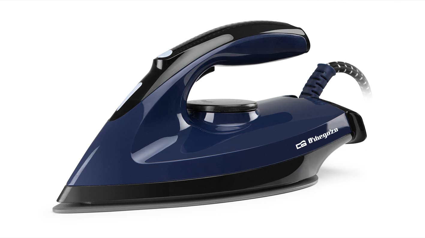 orbegozo-vp-8550-centro-de-planchado-a-vapor-2400-w-dep-sito-extra-ble-1-2-l-sue image 4