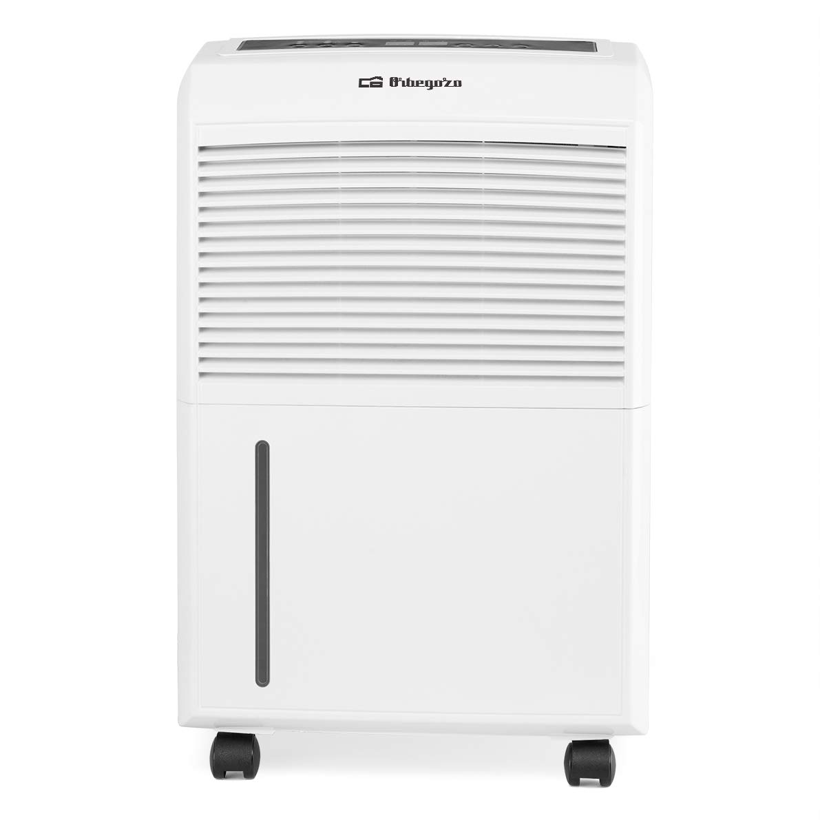 orbegozo-dh-3000-deshumidificador-de-30-l-d-a-dep-sito-de-5-8-l-refrigerante-eco image 2