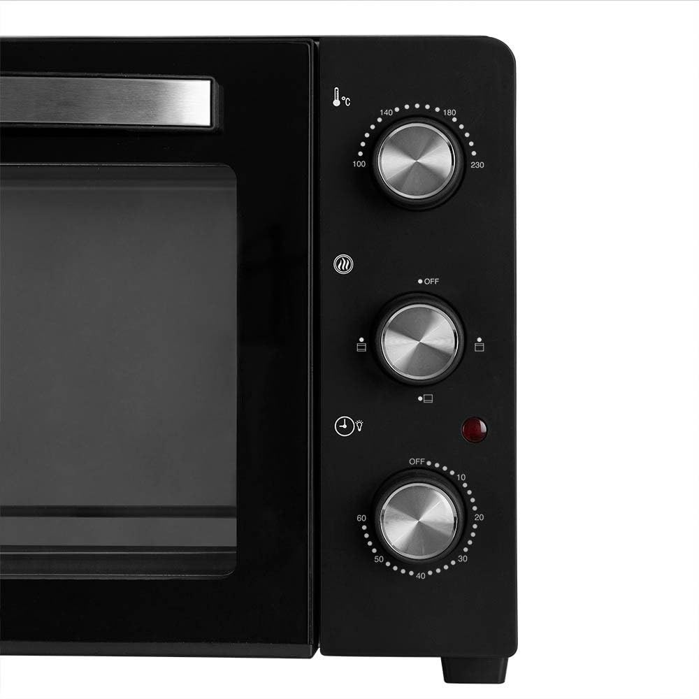 orbegozo-ho-300-horno-el-ctrico-de-sobremesa-de-convecci-n-30-l-1500-w-calor-sup image 6