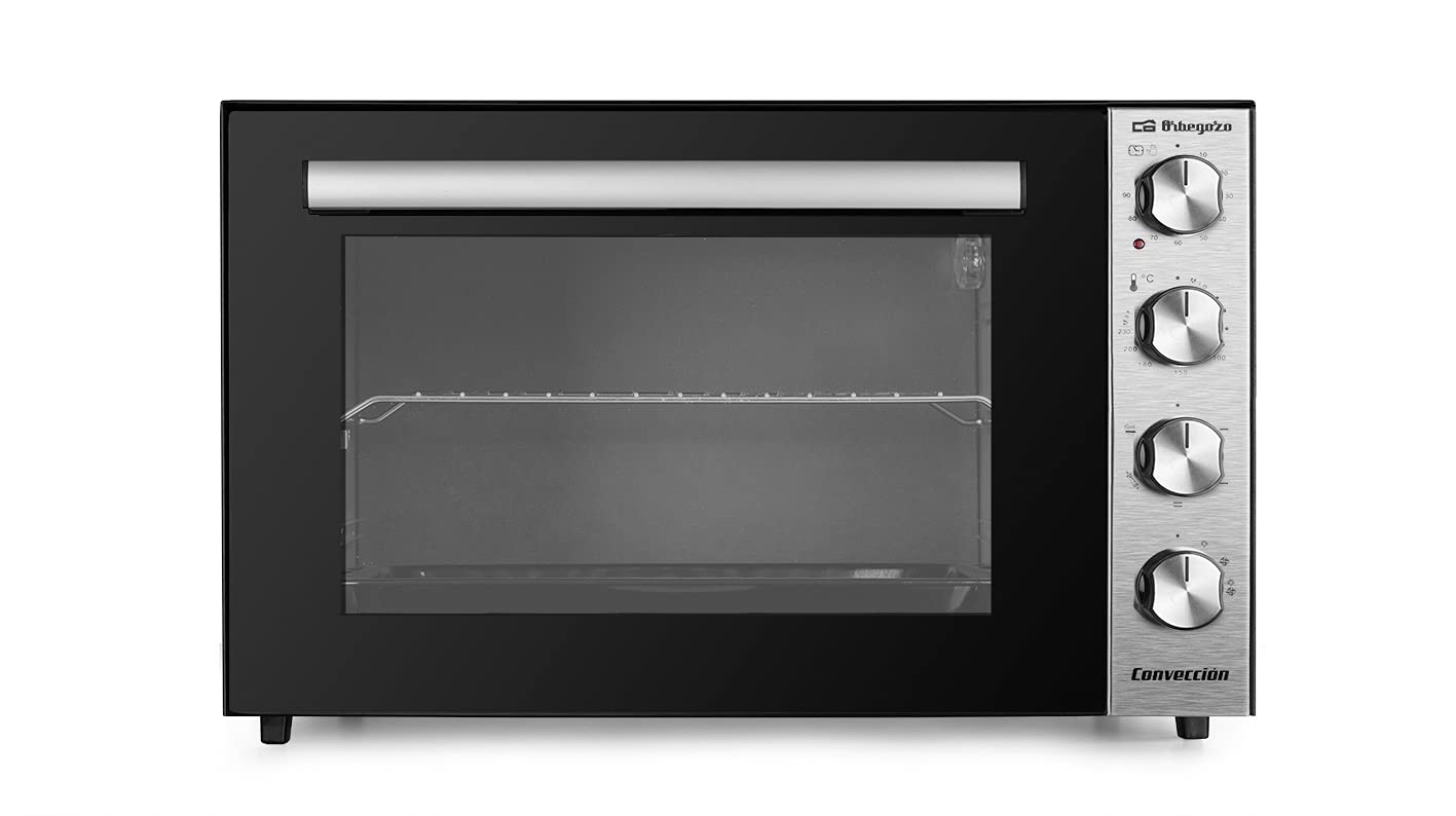 orbegozo-hot-710-horno-el-ctrico-de-sobremesa-con-convecci-n-70-l-2000-w-grill-r image 4