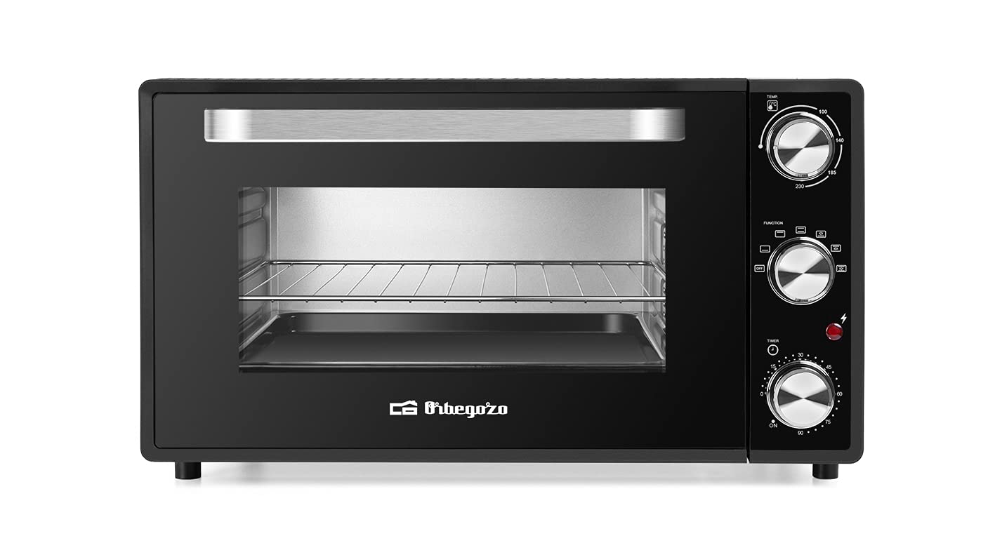 orbegozo-hot-386-horno-el-ctrico-de-sobremesa-con-convecci-n-38-l-2000-w-termost image 4