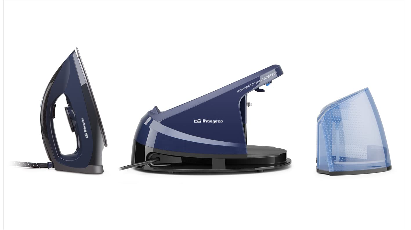 orbegozo-vp-8550-centro-de-planchado-a-vapor-2400-w-dep-sito-extra-ble-1-2-l-sue image 3
