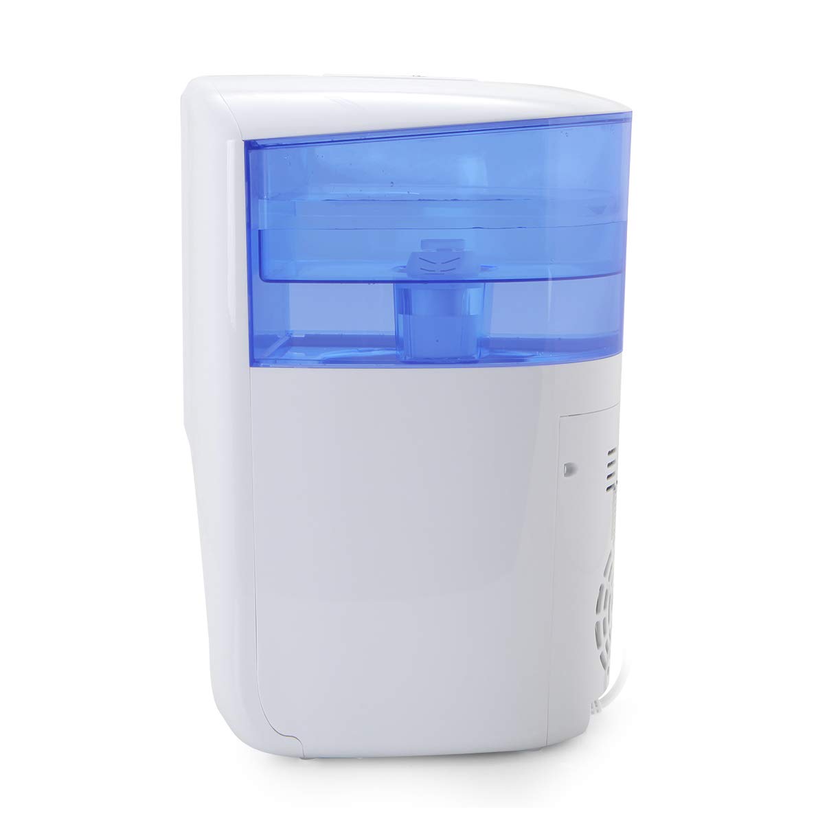 orbegozo-da-5650-dispensador-de-agua-con-filtro-de-carb-n-dep-sito-de-8-litros-a image 3