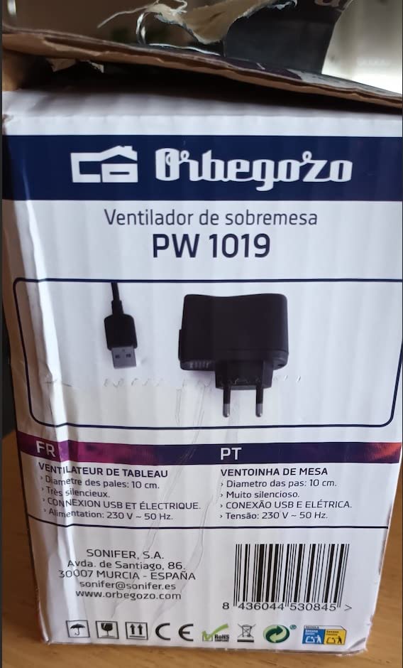 Pequeño gran aliado