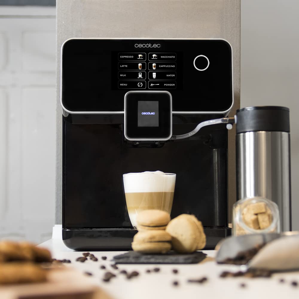 cecotec-power-matic-ccino-8000-touch-serie-nera-s-cafetera-supereautom-tica-con- image 6