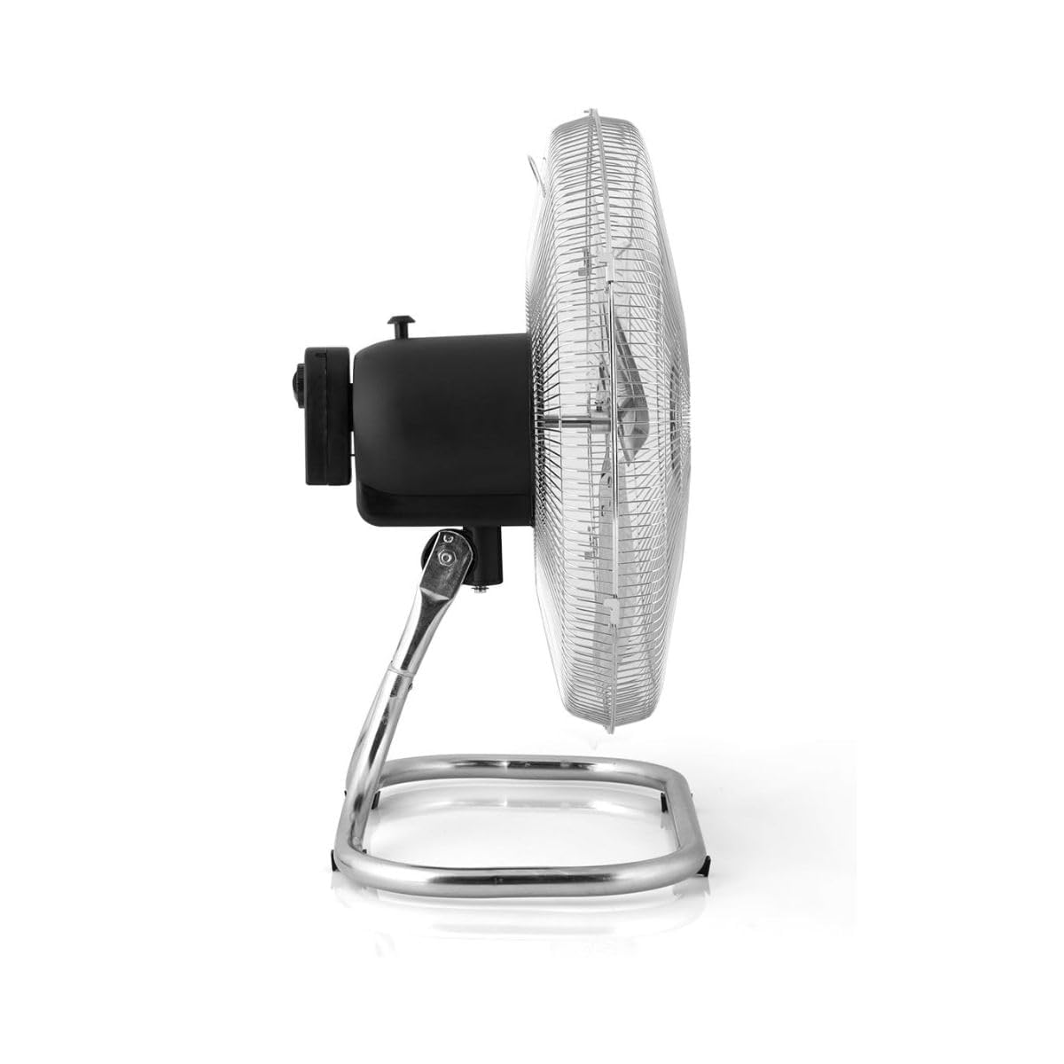orbegozo-pws-0547-ventilador-3-en-1-sobremesa-pie-y-pared-90-w-aspas-45-cm-3-vel image 4