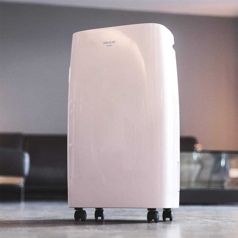 cecotec-deshumidificador-big-dry-4000-expert-10-l-d-a-dep-sito-extra-ble-2-5-l-t image 2