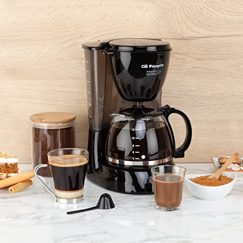 orbegozo-cg-4060-n-cafetera-de-goteo-de-12-tazas-750-w-sistema-antigoteo-jarra-d image 8