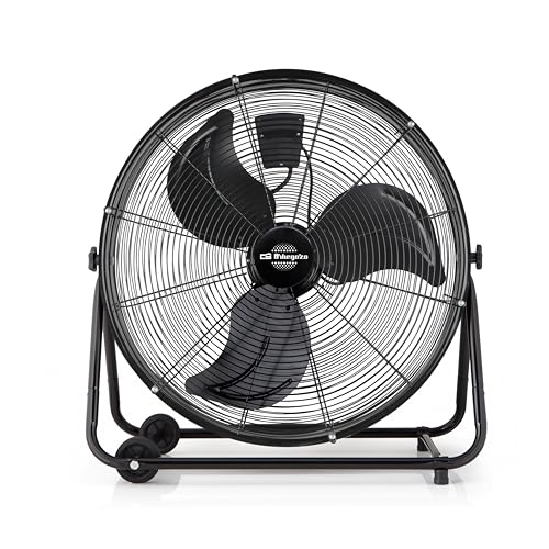 orbegozo-pwt-3075-power-fan-ventilador-industrial-de-pie-con-aspas-met-licas-de- image 8