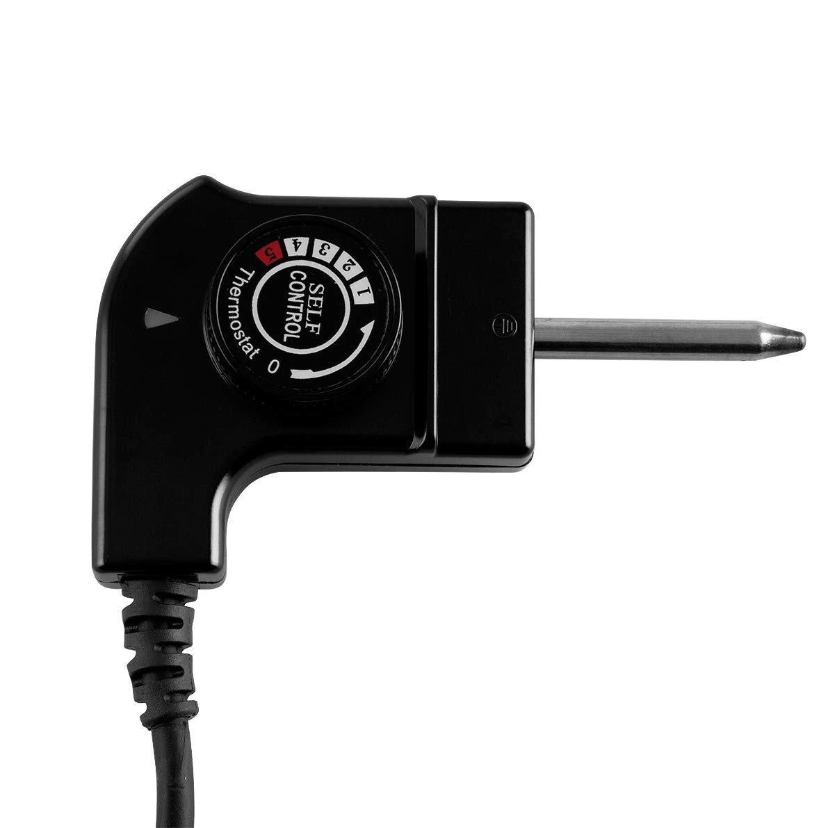 orbegozo-pz-7775-olla-el-ctrica-con-tapa-de-cristal-1500-w-antiadherente-40-cm-g image 7