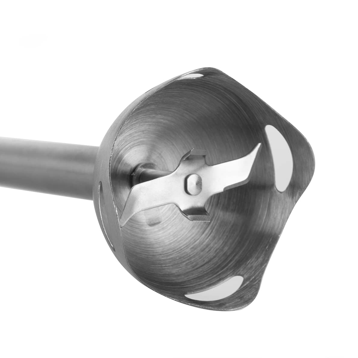 orbegozo-bt-2710-batidora-de-mano-1200-w-acero-inoxidable-selector-de-velocidad- image 5