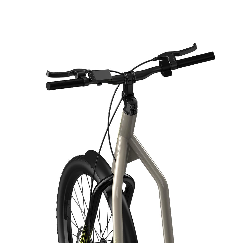 cecotec-bicinete-trot-n-patinete-el-ctrico-homologado-1300-w-ruedas-20-y-26-auto image 2