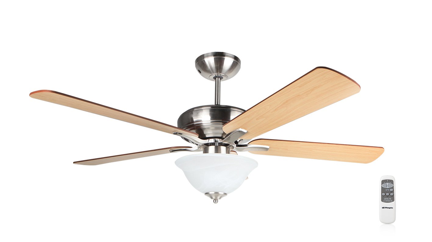 orbegozo-cp-69132-ventilador-de-techo-con-mando-a-distancia-luz-132-cm-de-di-met image 2