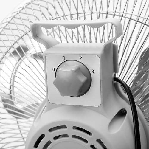 orbegozo-pw-1240-ventilador-industrial-power-fan-con-aspas-met-licas-de-40-cm-in image 7