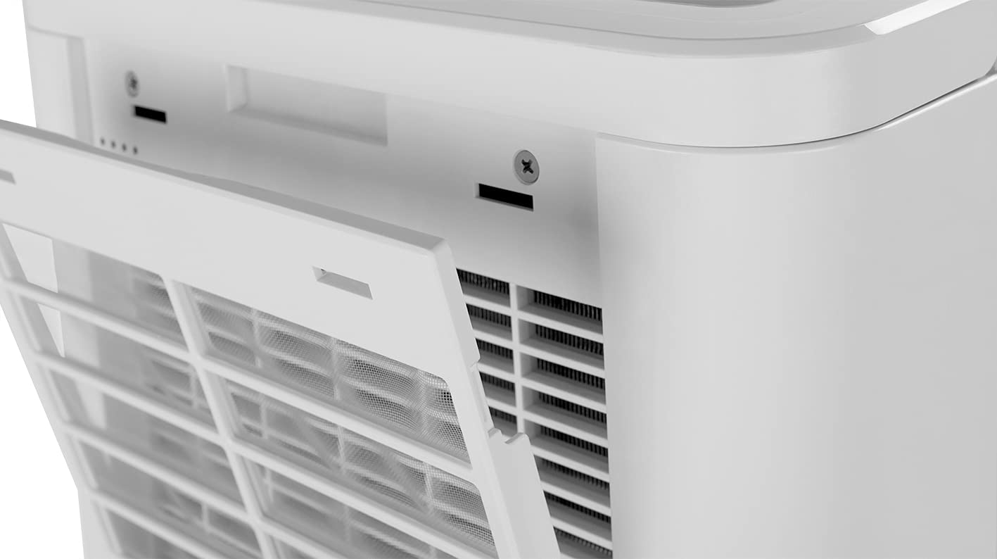 orbegozo-dh-1250-deshumidificador-de-12-l-d-a-con-refrigerante-ecol-gico-r290-ta image 7