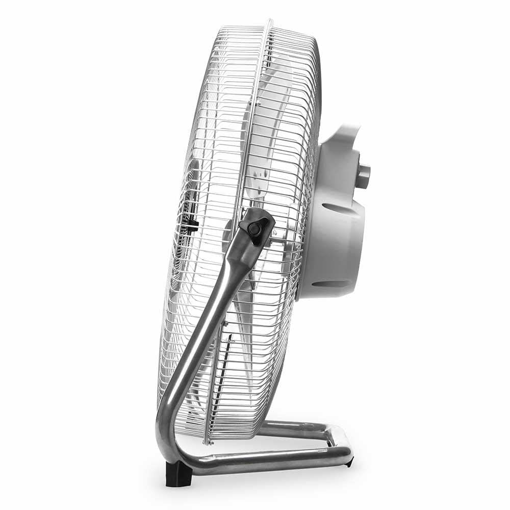 orbegozo-pw-1245-power-fan-ventilador-industrial-80-w-con-aspas-met-licas-de-45- image 2