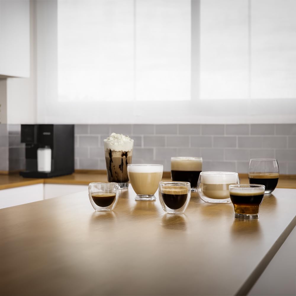 cecotec-cremmaet-compactccino-connected-latte-art-cafetera-superautom-tica-compa image 3