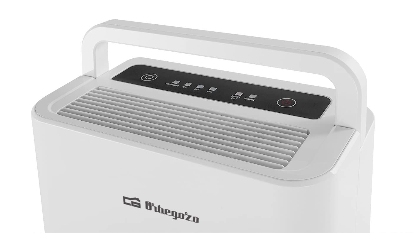 orbegozo-dh-1250-deshumidificador-de-12-l-d-a-con-refrigerante-ecol-gico-r290-ta image 5