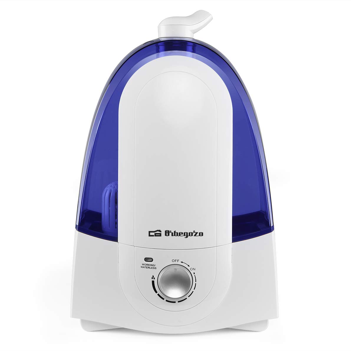 orbegozo-hu-2050-humidificador-ultras-nico-silencioso-5-2-litros-doble-salida-de image 2