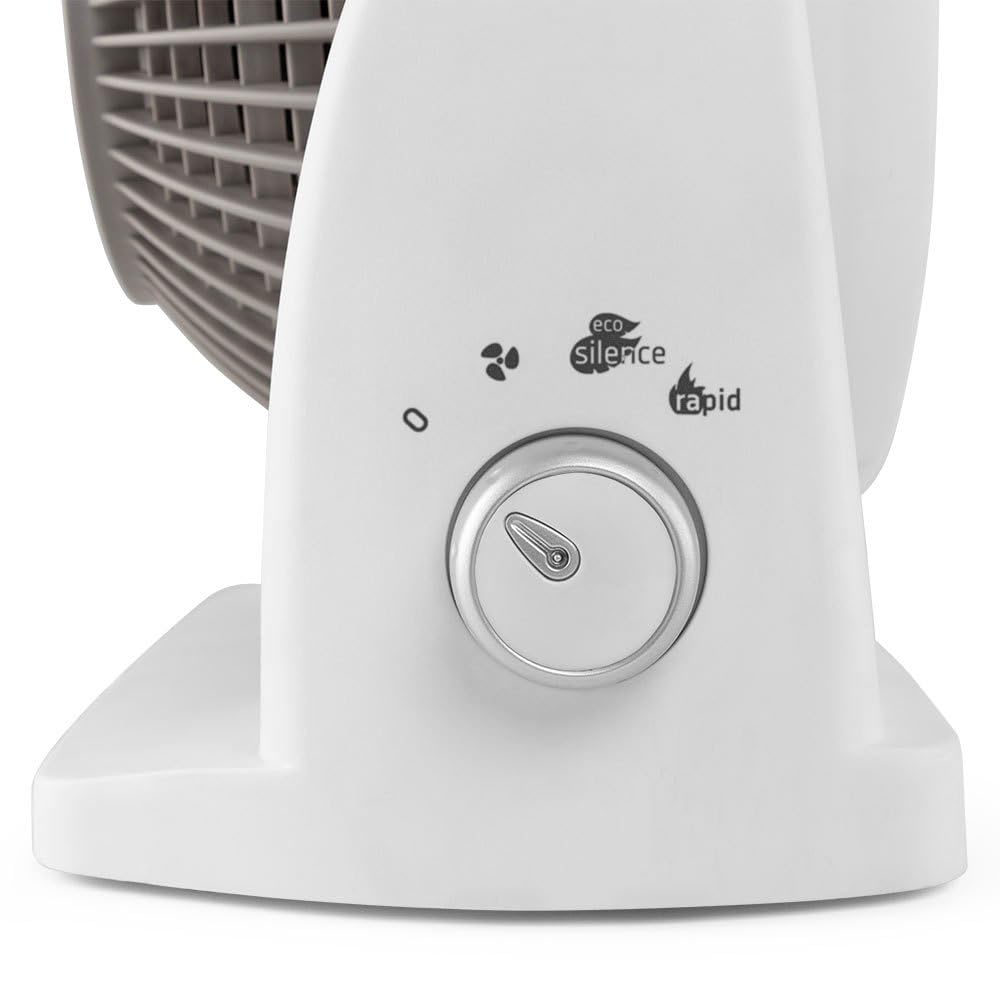 orbegozo-fh-6065-calefactor-compacto-2000-w-3-posiciones-termostato-regulable-os image 3