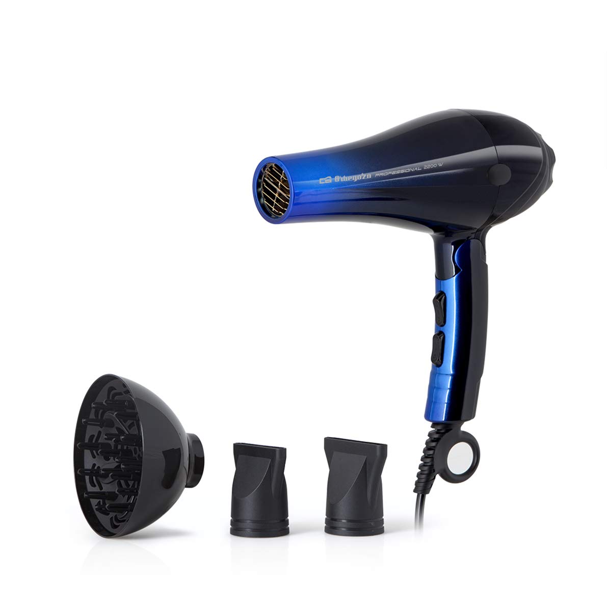 orbegozo-se-2085-secador-de-pelo-profesional-plegable-con-motor-ac-de-2200-w-dif image 6