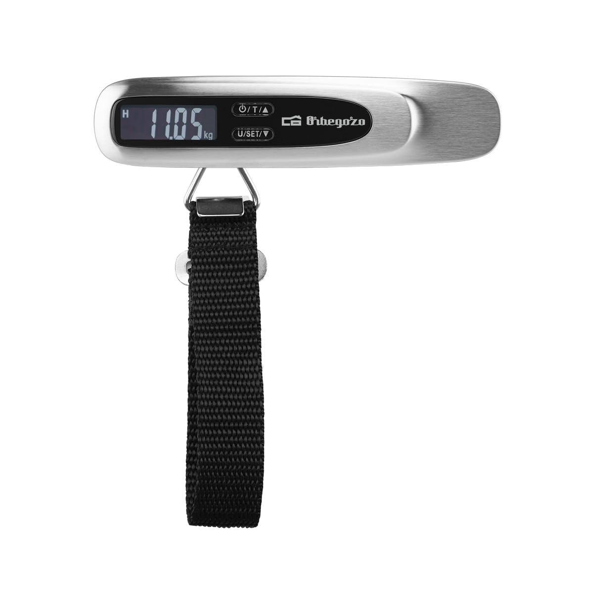 orbegozo-pc-4200-peso-de-maletas-digital-120-g-hasta-50-kg-100-lb-funci-n-tara-p image 3