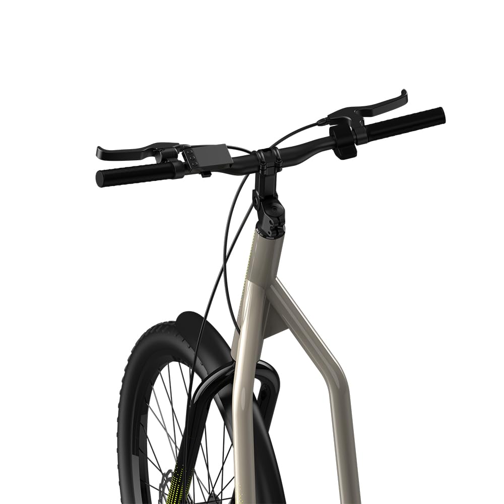 cecotec-bicinete-trot-n-patinete-el-ctrico-homologado-1300-w-ruedas-20-y-26-auto image 3
