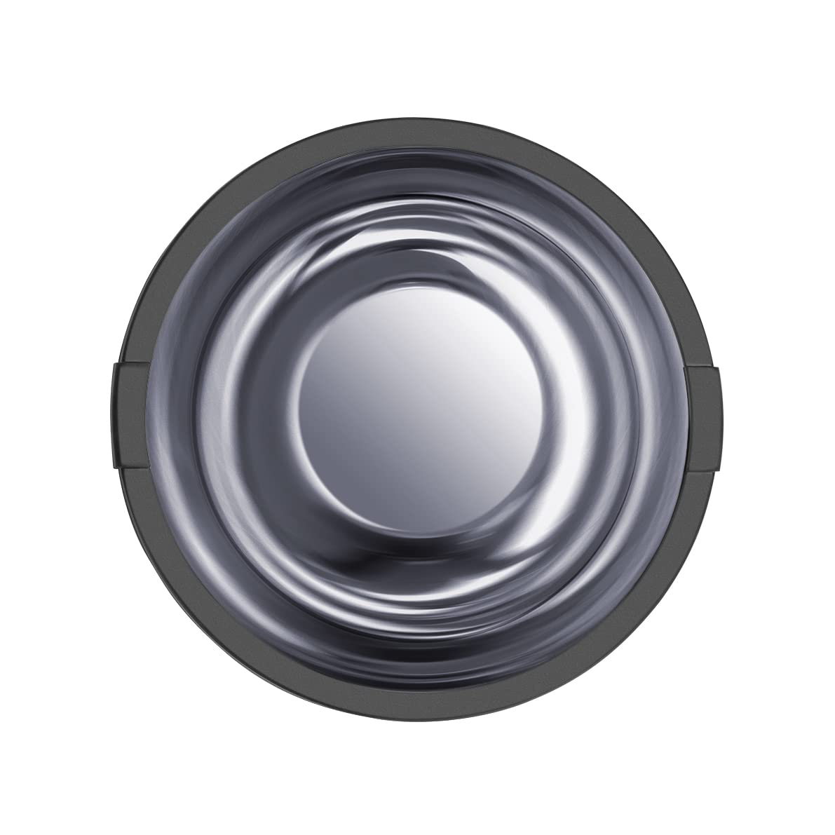 orbegozo-boa-5000-bol-de-cocina-de-acero-inoxidable-de-5-litros-con-base-de-sili image 5