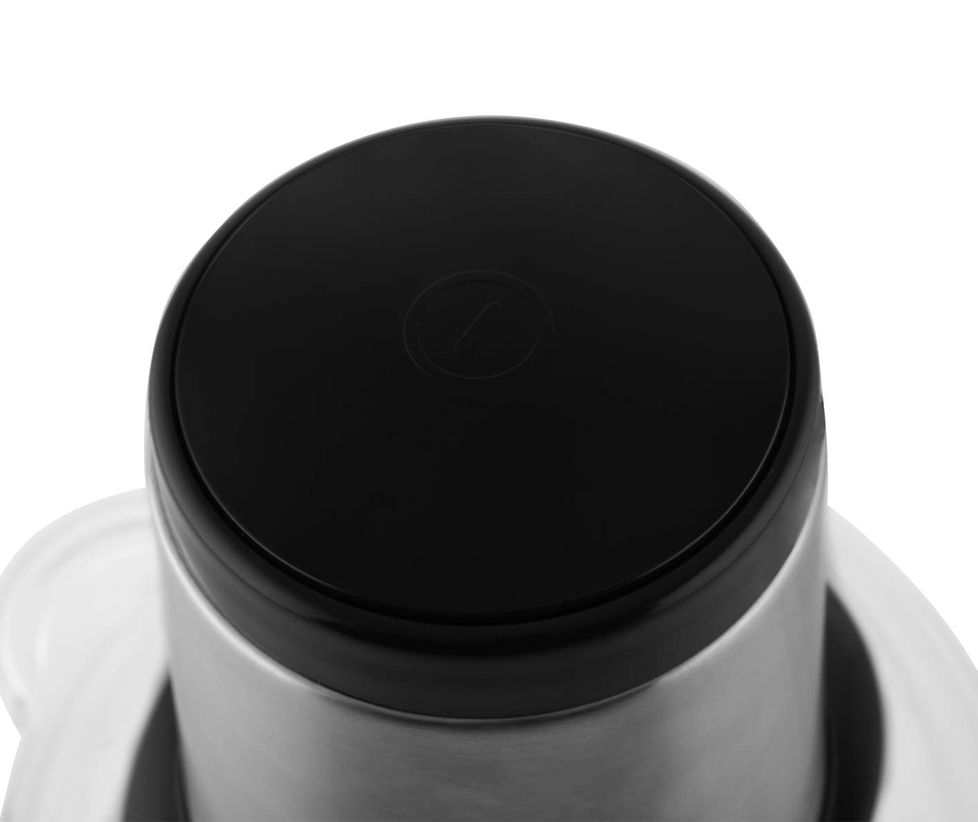 orbegozo-mc-4600-picadora-el-ctrica-con-4-cuchillas-inox-en-2-niveles-bol-de-cri image 3