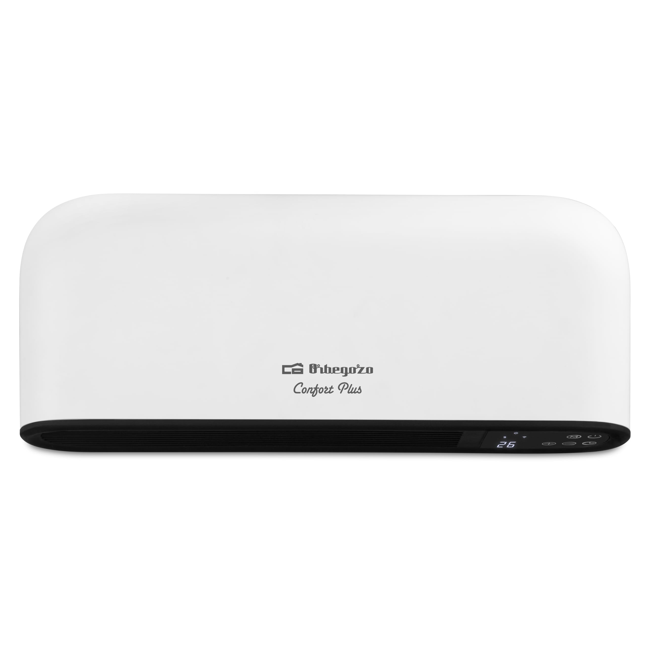 orbegozo-spw-8000-calefactor-de-ba-o-wifi-2000-w-cer-mico-ptc-montaje-en-pared-t image 2