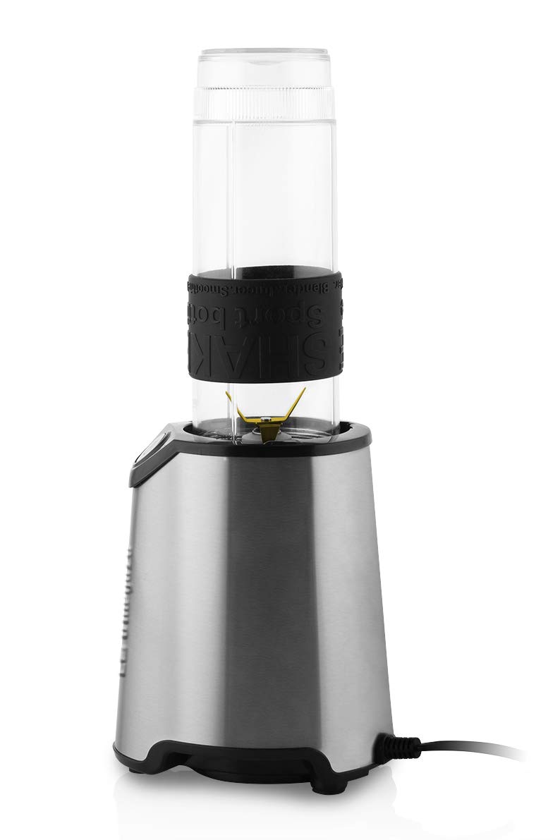 orbegozo-bv-7500-blend-go-batidora-de-vaso-con-cuchilla-de-titanio-dos-vasos-de- image 3
