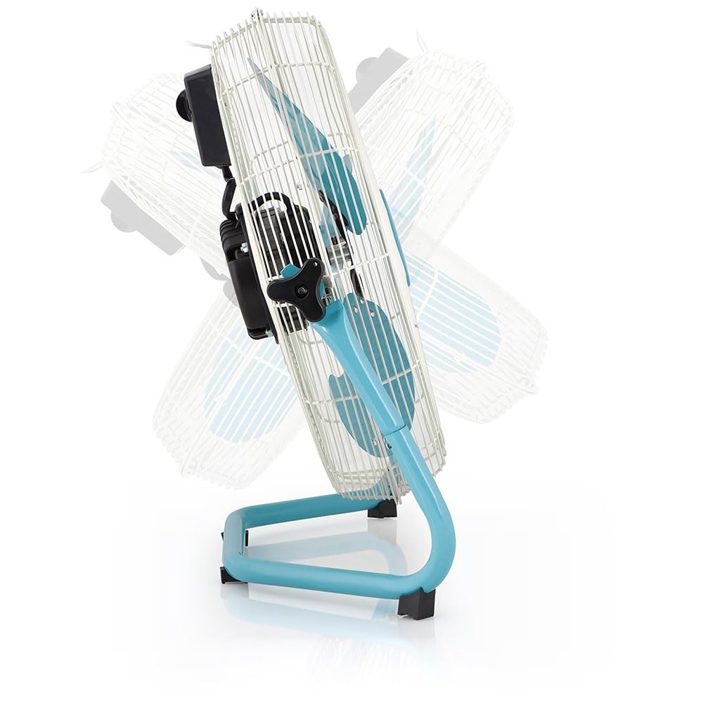 orbegozo-pw-1546-ventilador-industrial-power-fan-de-45-cm-130-w-3-velocidades-as image 5