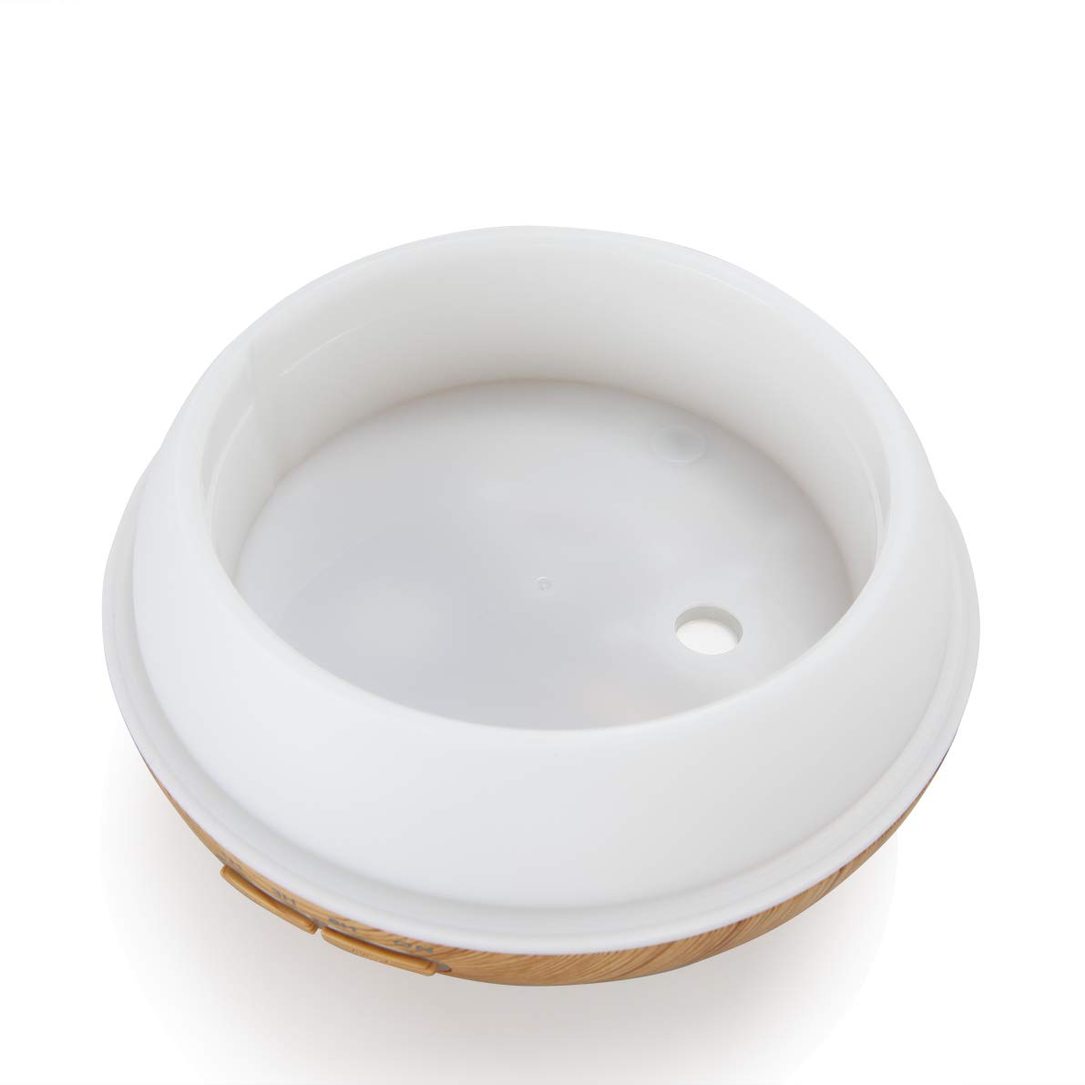 orbegozo-hua-3500-humidificador-ultras-nico-de-vapor-fr-o-con-difusor-de-aromate image 7