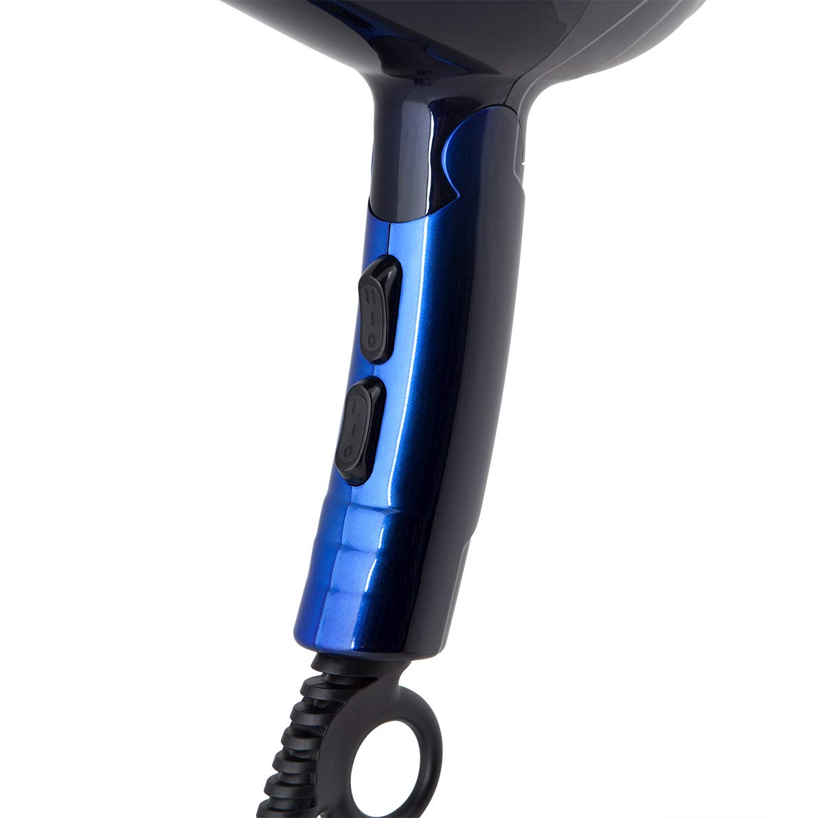 orbegozo-se-2085-secador-de-pelo-profesional-plegable-con-motor-ac-de-2200-w-dif image 4