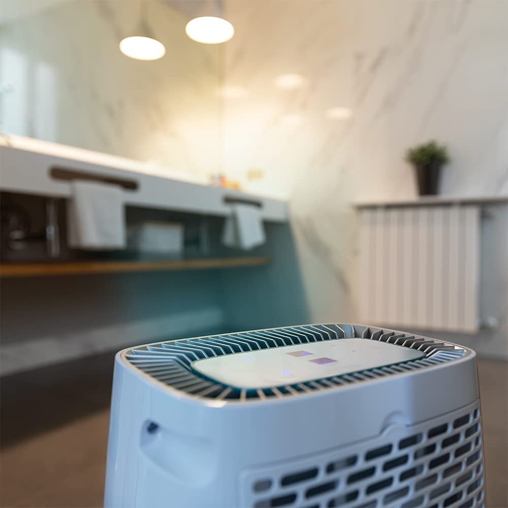 cecotec-big-dry-4000-expert-connected-deshumidificador-wi-fi-10-l-d-a-dep-sito-2 image 5