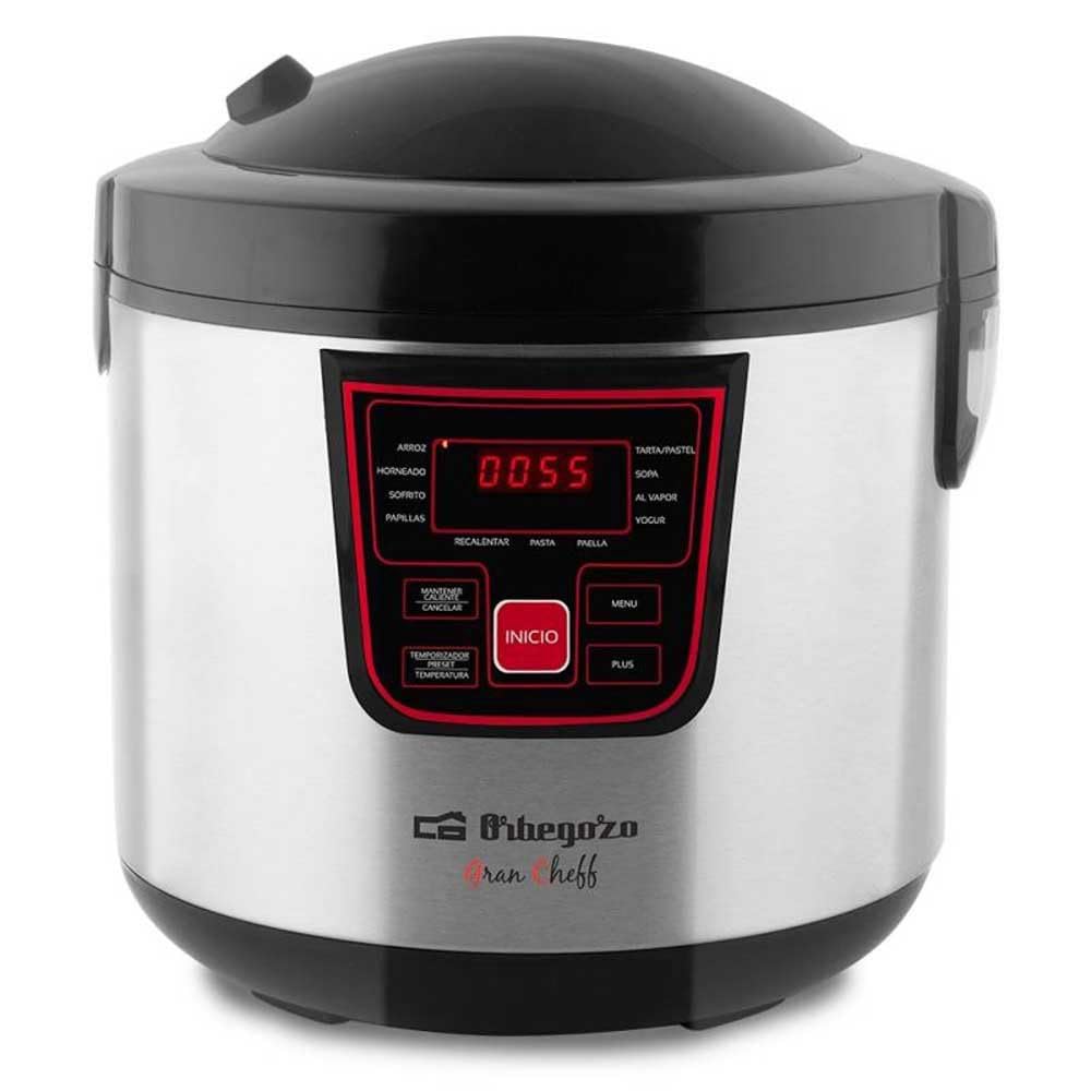 orbegozo-mcp-6000-m-quina-de-cocinar-programable-multifunci-n-11-programas-panta image 1