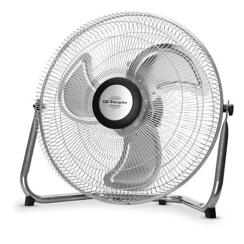 orbegozo-pw-1240-ventilador-industrial-power-fan-con-aspas-met-licas-de-40-cm-in image 5