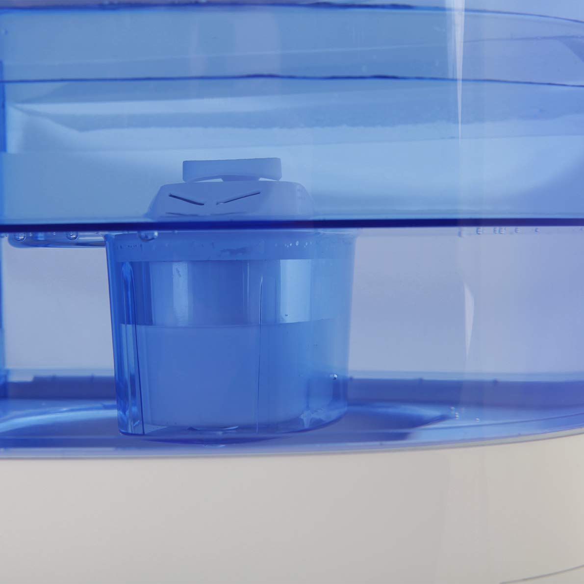orbegozo-da-5650-dispensador-de-agua-con-filtro-de-carb-n-dep-sito-de-8-litros-a image 4