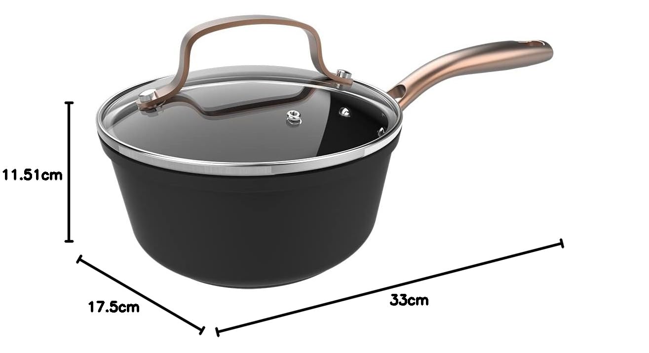 cecotec-cazo-polka-fantasy-16-pot-golden-de-16-cm-y-1-3-l-en-aluminio-forjado-co image 8