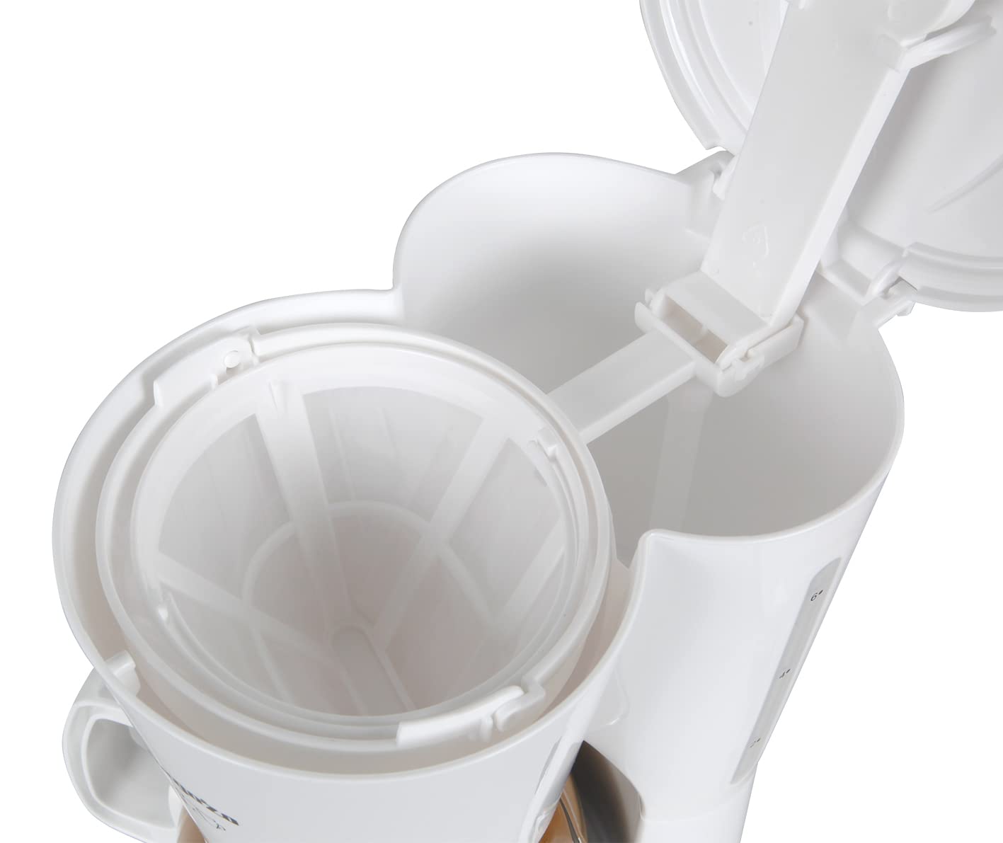 orbegozo-cg-4012-cafetera-de-goteo-6-tazas-con-jarra-de-cristal-filtro-permanent image 7