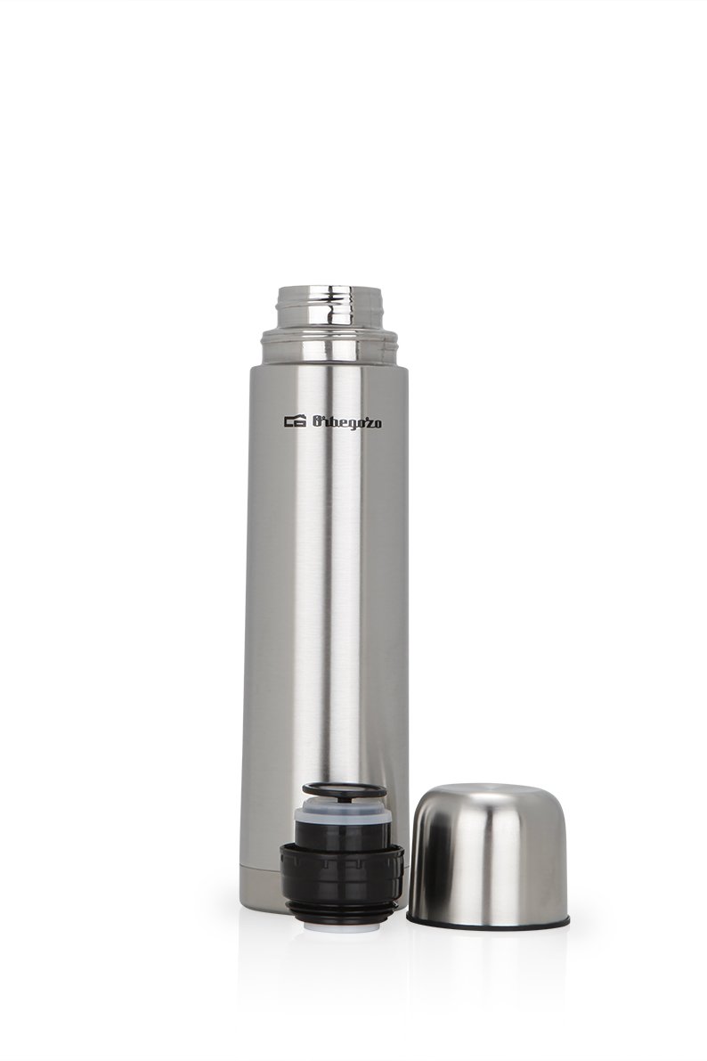 orbegozo-trl-10060-termo-para-l-quidos-de-1-litro-en-acero-inoxidable-tap-n-dosi image 4