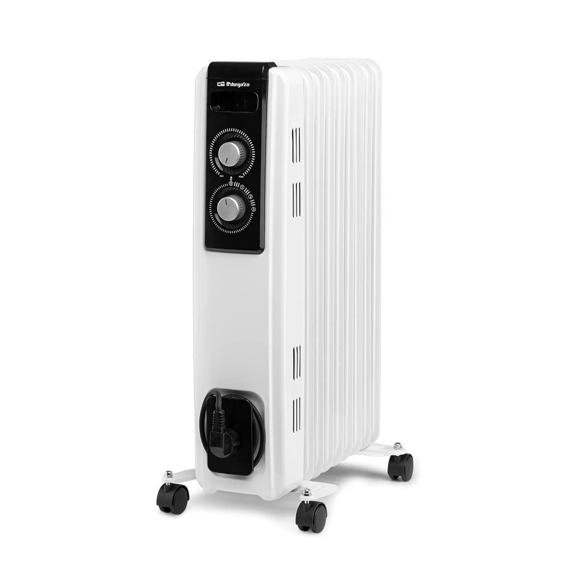 orbegozo-rf-1000-radiador-el-ctrico-de-aceite-bajo-consumo-1000-w-5-elementos-te image 8