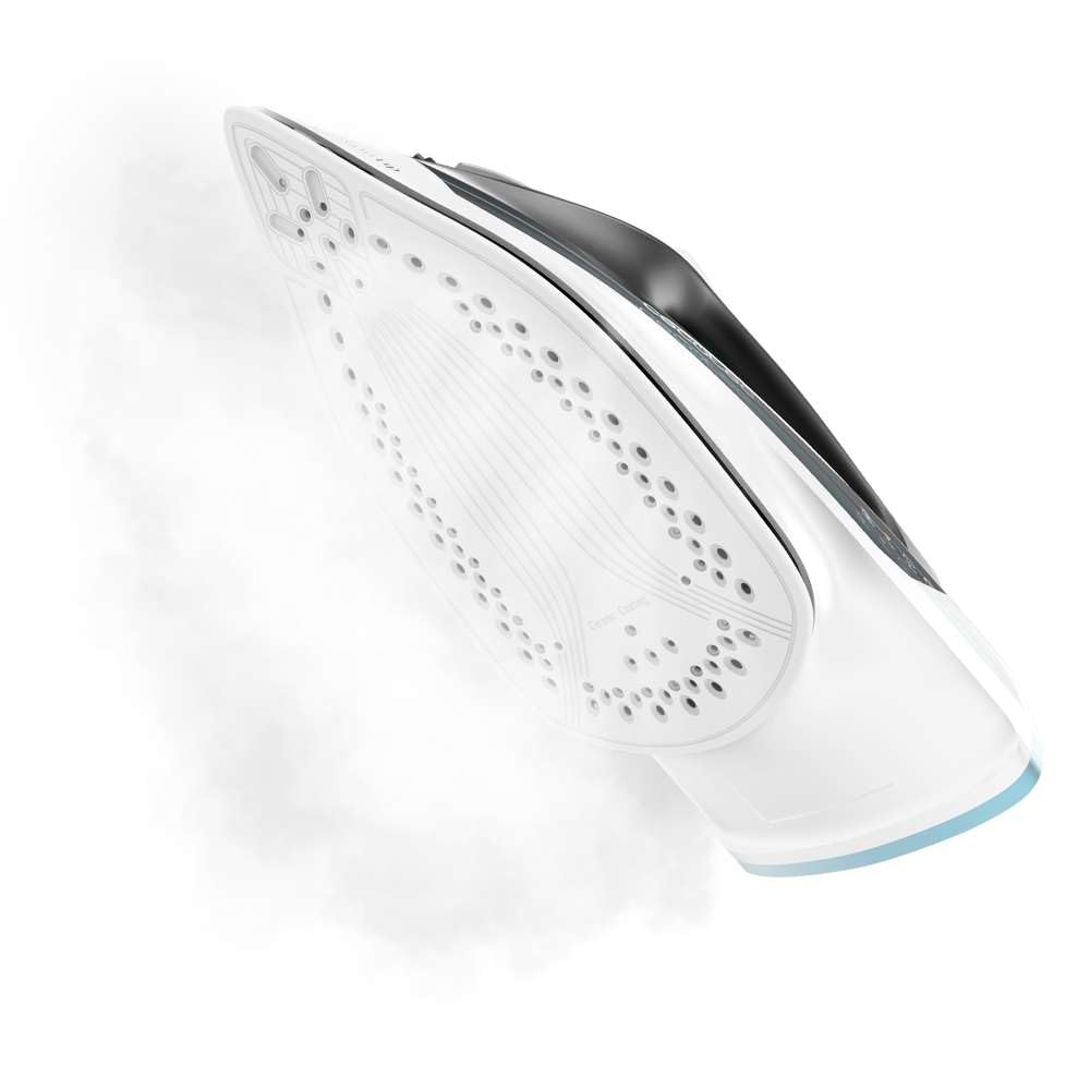 cecotec-ironhero-2600-force-plancha-de-vapor-horizontal-2600-w-con-golpe-de-vapo image 3