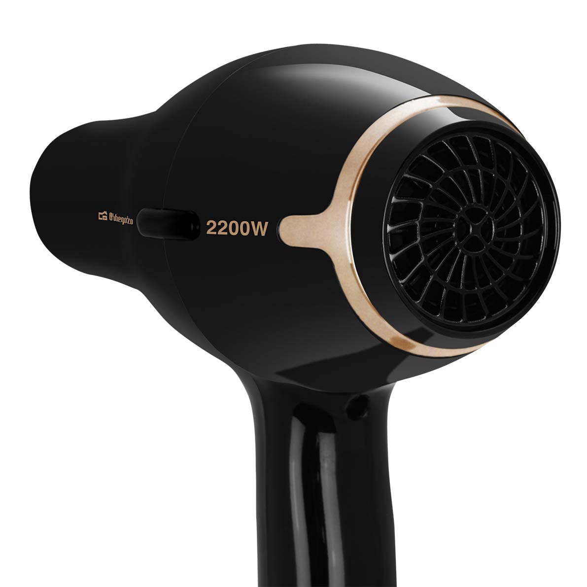 orbegozo-se-2206-secador-de-pelo-profesional-2200-w-motor-ac-aire-fr-o-2-velocid image 4